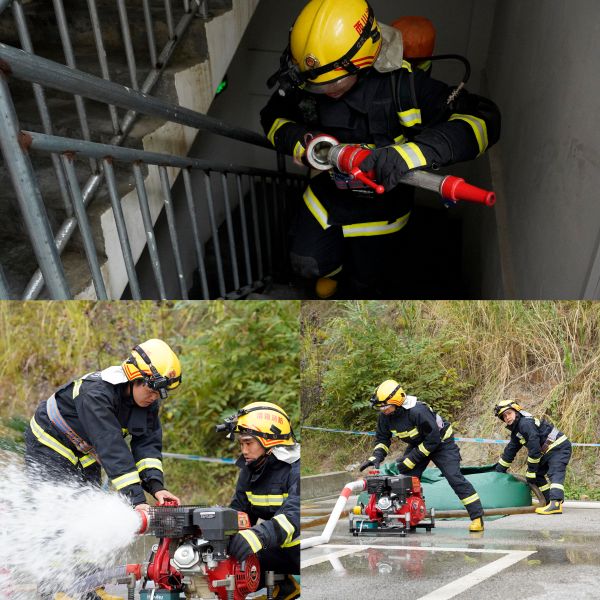 10311761910460746318.jpg 86019dbfd7e6561772d8713118c4dc8.jpg