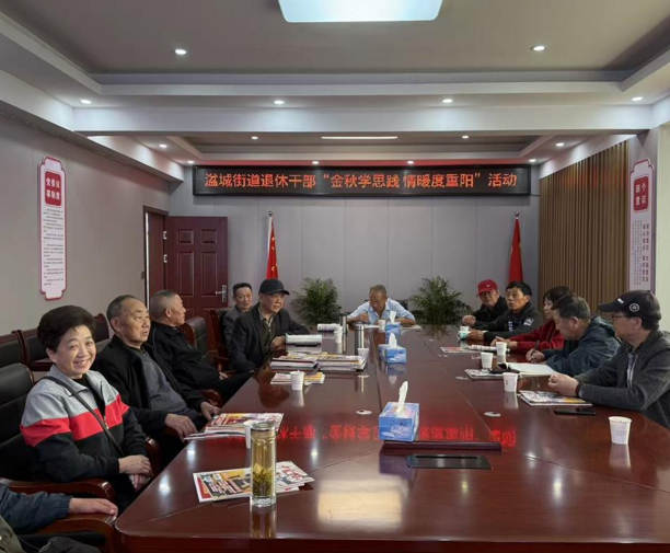 10311761912020792793.png 屏幕截图 2025-10-31 200006.png