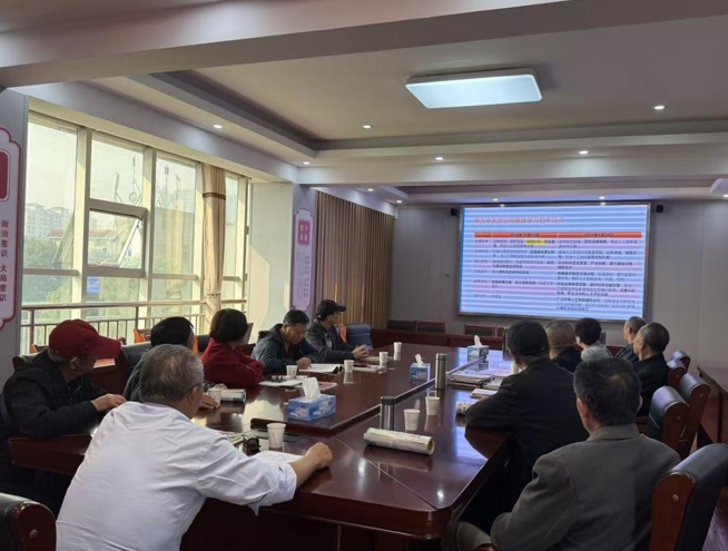 10311761912026152747.png 屏幕截图 2025-10-31 200011.png