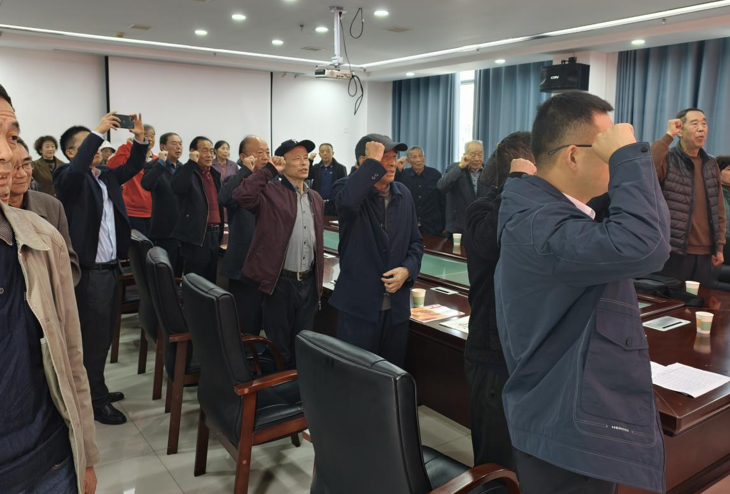 屏幕截图 2025-10-31 200746.png