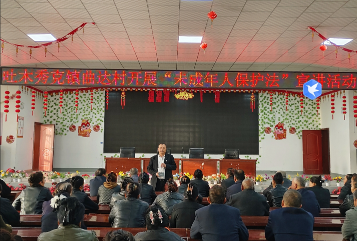 10311761914246314418.png screenshot-1761914185560.png