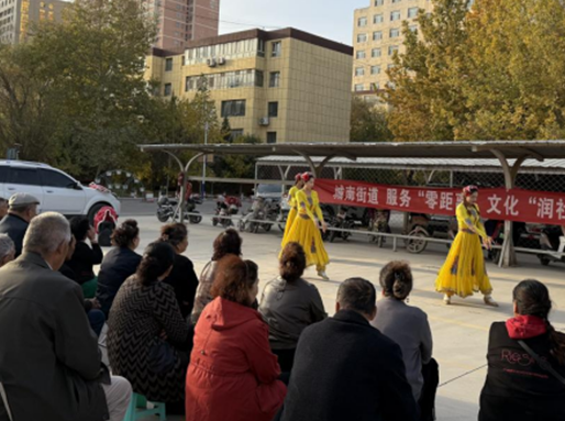 屏幕截图 2025-11-03 173539.png