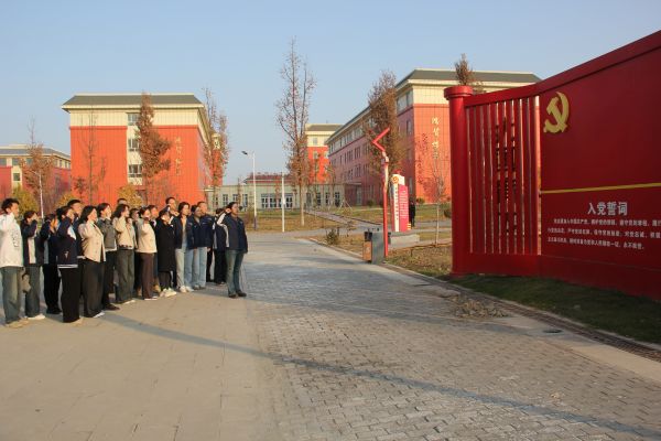 11031762167229146219.jpg 天筑润天公司党支部联合共建单位开展铸牢中华民族共同体意识主题共建活动2.jpg