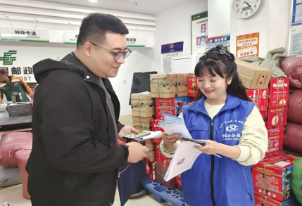 11031762167583554829.png 屏幕截图 2025-11-03 185907.png