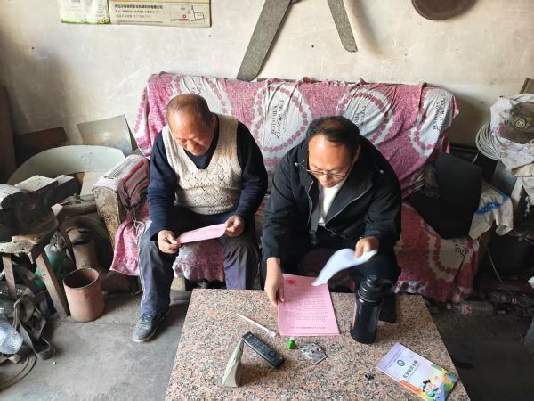 11041762248198139296.jpg 7fcbb2d55e5a244d4595e5de0cba5e2.jpg