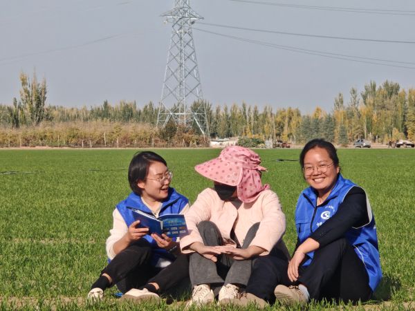 11051762332880650781.jpg 21557e2dae89aa9a3e21216d7844f6ef.jpg