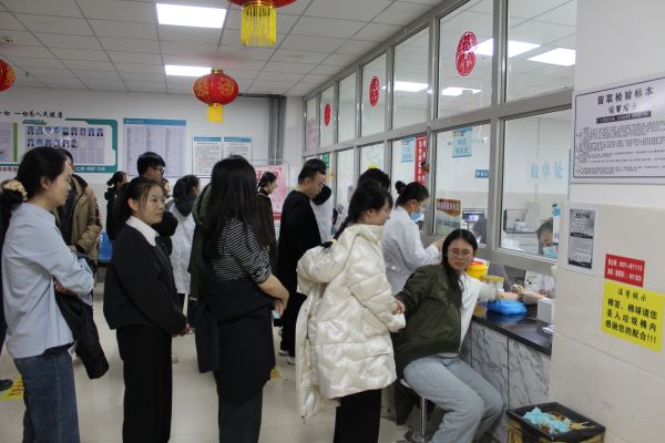 11051762347552532039.jpg IMG_5897.JPG