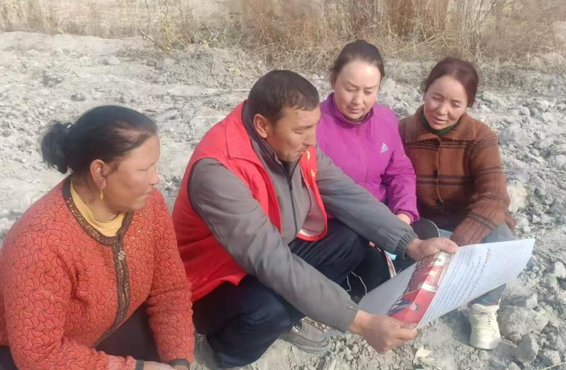 屏幕截图 2025-11-06 201431.png