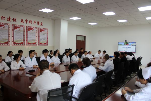 11061762431908680365.jpg IMG_5933.JPG