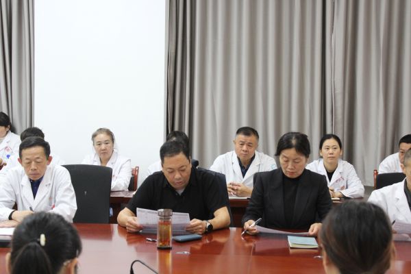 11061762431960994175.jpg IMG_5940.JPG