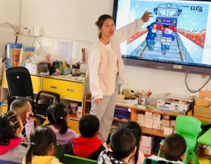 屏幕截图 2025-11-12 175603.png