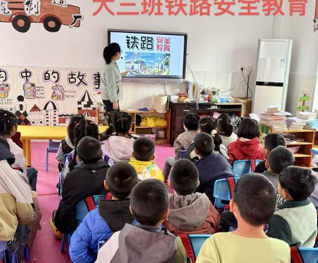 屏幕截图 2025-11-12 175558.png