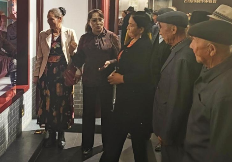 屏幕截图 2025-11-12 184052.png