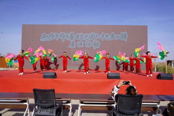 11121762950422514476.jpg 图尔荪江 摄4.jpg