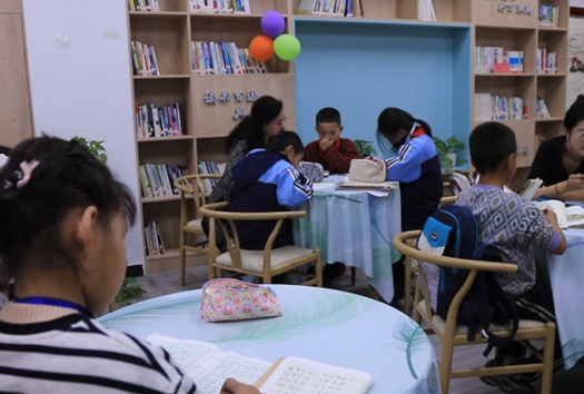 屏幕截图 2025-11-14 185825.png