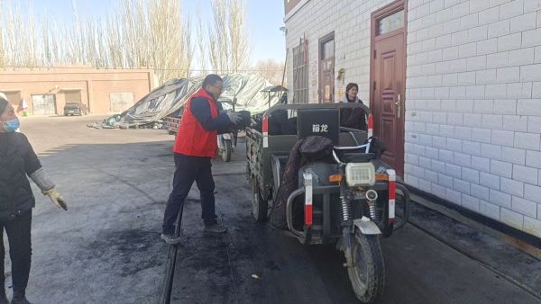 11141763119010217624.jpg 1.jpg