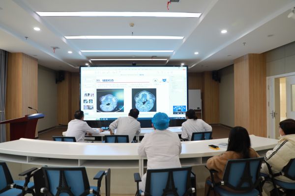 11171763367604362424.jpg 07I4A1179.JPG