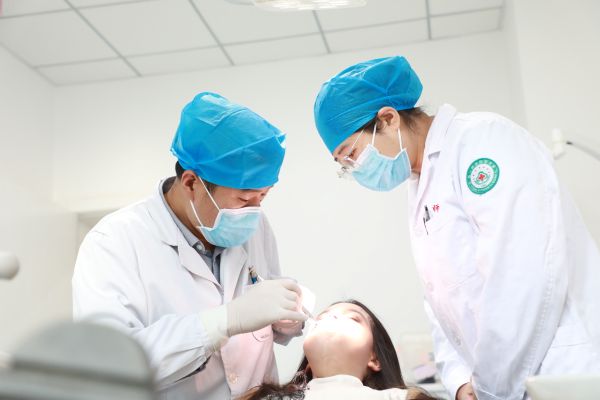 11171763367609606308.jpg 07I4A1279.JPG