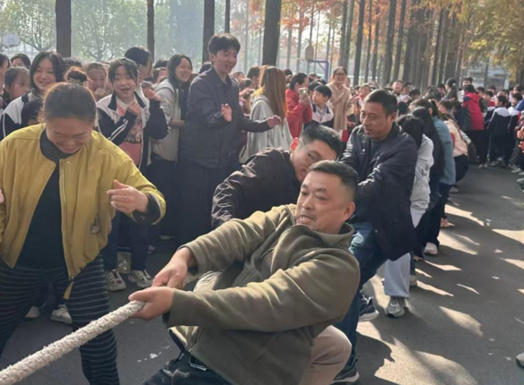 11171763374536399065.png 屏幕截图 2025-11-17 181333.png