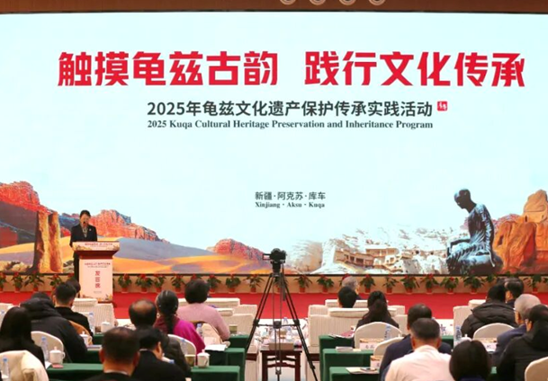 11171763375462957063.png 屏幕截图 2025-11-17 182625.png