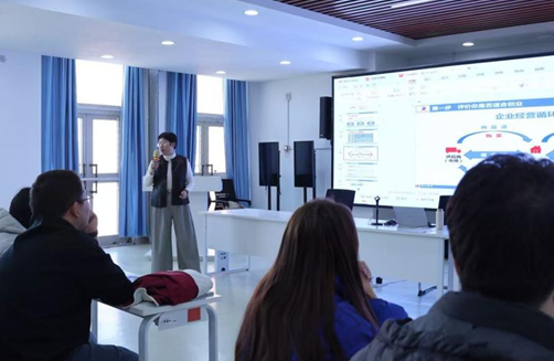 屏幕截图 2025-11-17 182641.png