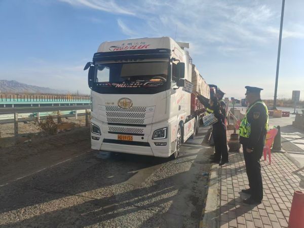 11171763377581821256.jpg mmexport1762418408247.jpg