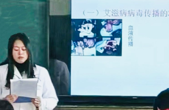 11181763458063623270.png 屏幕截图 2025-11-18 172737.png