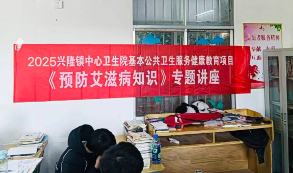 11181763458090746457.png 屏幕截图 2025-11-18 172733.png