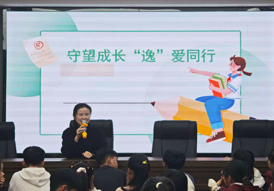 屏幕截图 2025-11-18 185026.png