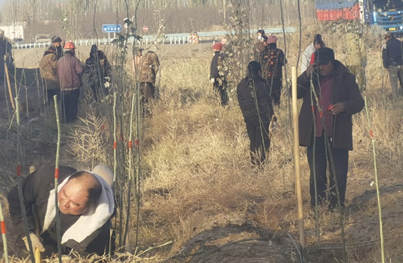 11181763463882343044.png 屏幕截图 2025-11-18 190429.png