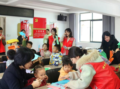 11181763464413941992.png 屏幕截图 2025-11-18 191312.png