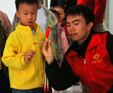 11181763464424460140.png 屏幕截图 2025-11-18 191308.png