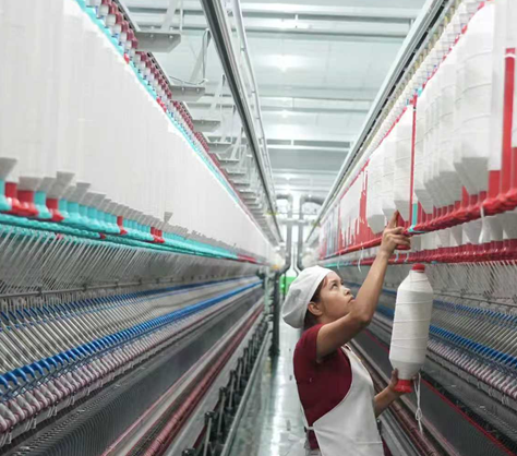 11191763549646457808.png 屏幕截图 2025-11-19 185316.png