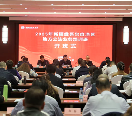 11191763549851906486.png 屏幕截图 2025-11-19 185322.png