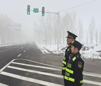 屏幕截图 2025-11-19 191010.png