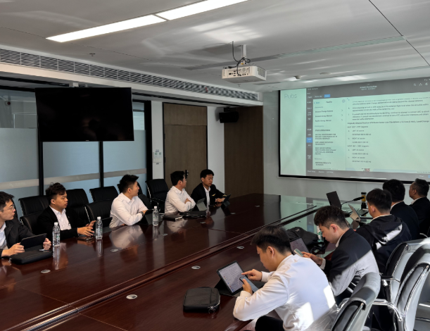 11191763551306344346.png 屏幕截图 2025-11-19 192137.png