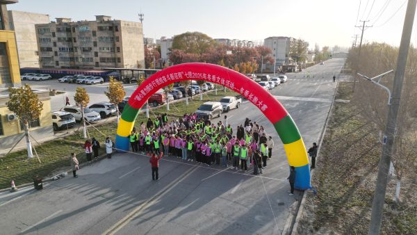 11191763552938340445.jpg 刘立 摄1.JPG