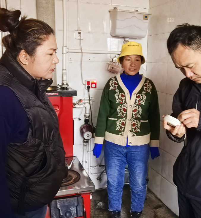 屏幕截图 2025-11-19 195129.png