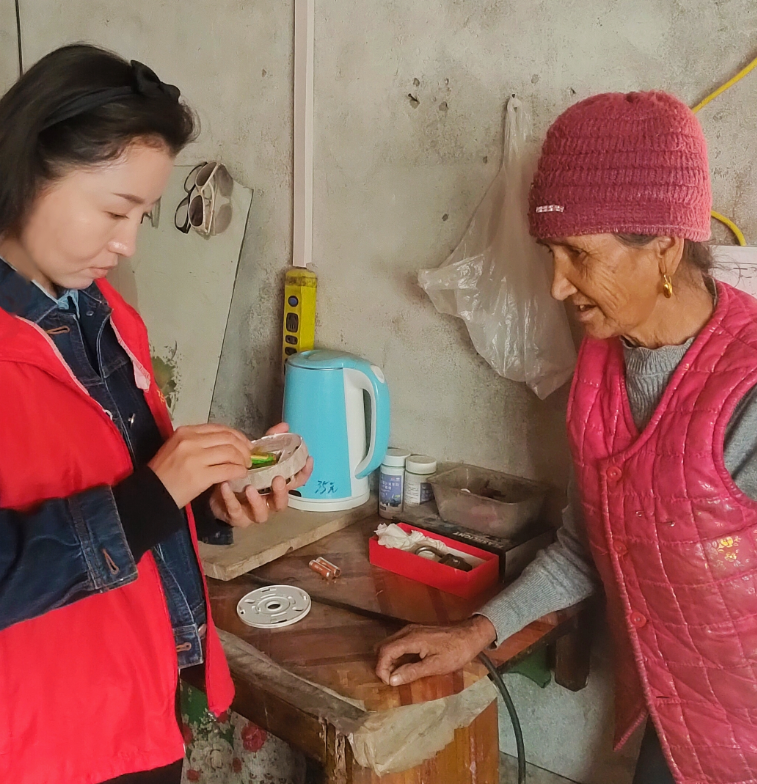 屏幕截图 2025-11-19 195133.png