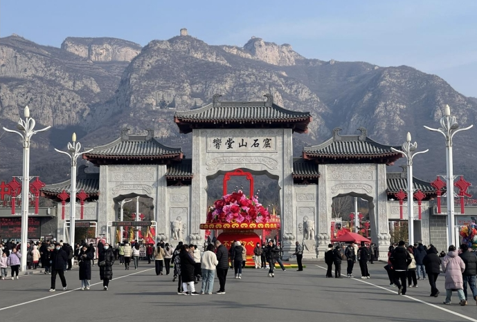 11201763628981436527.png screenshot-1763628774185.png