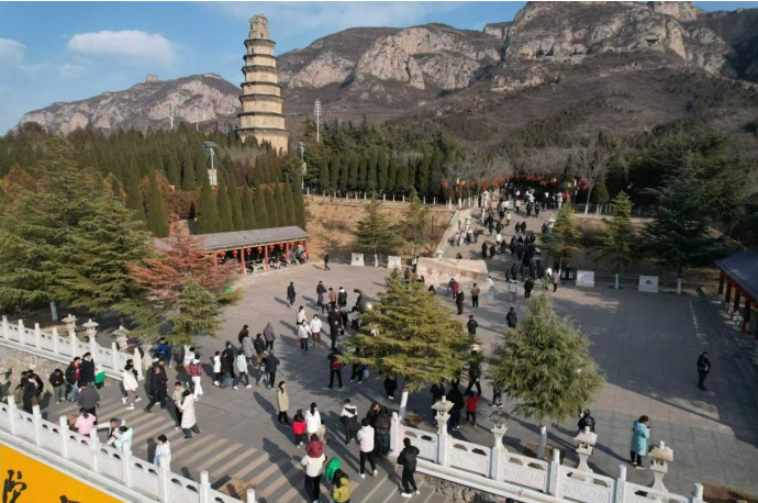 11201763629000482784.png screenshot-1763628791714.png