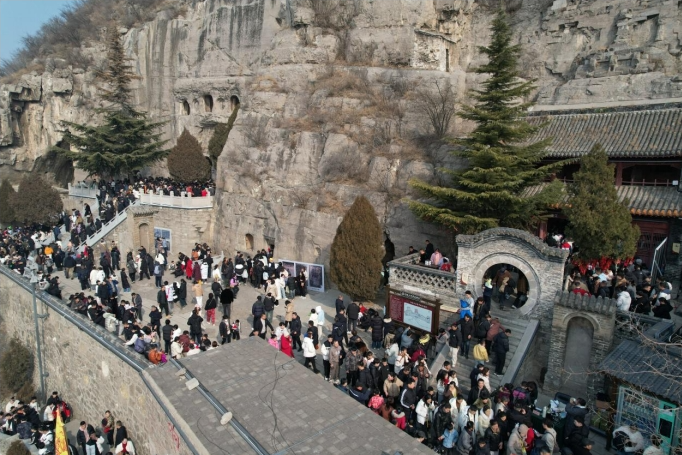 11201763629009132247.png screenshot-1763628808264.png