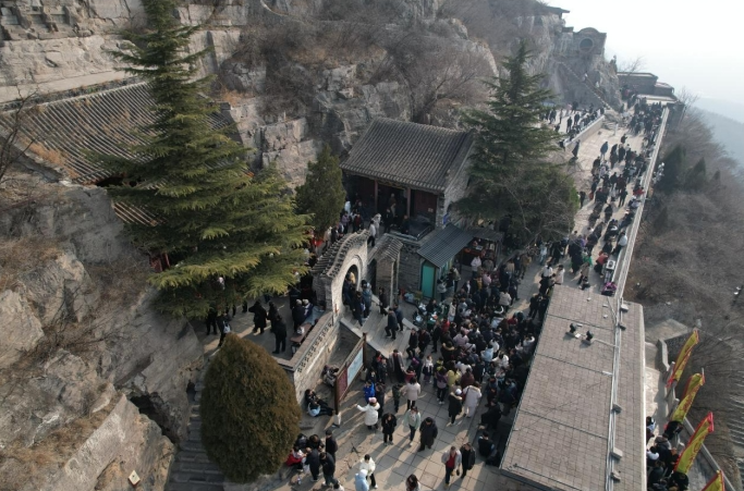 11201763629031204759.png screenshot-1763628823113.png