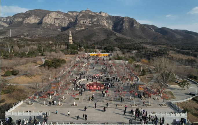 11201763629050800078.png screenshot-1763628853252.png