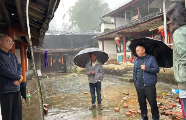 11201763630096694672.png screenshot-1763629741633.png