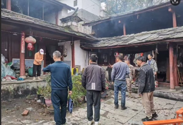 11201763630104222387.png screenshot-1763629764432.png