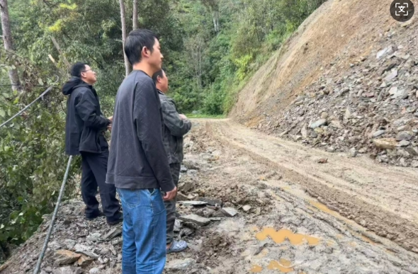 11201763630110484726.png screenshot-1763629787295.png