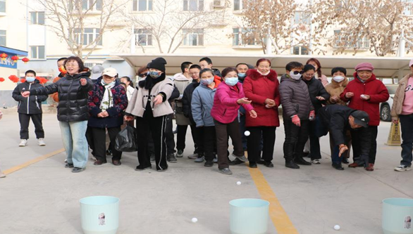 屏幕截图 2025-11-20 172800.png