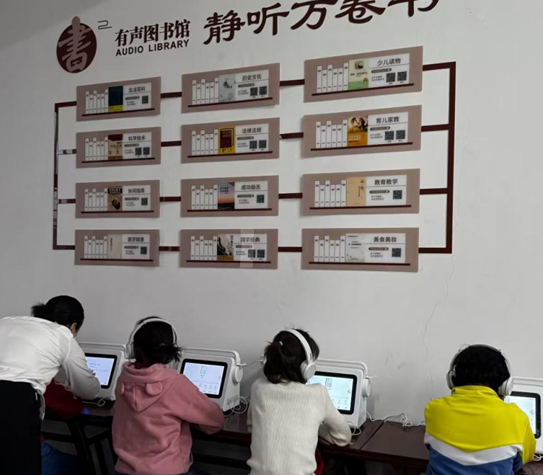 11201763631435120817.png 屏幕截图 2025-11-20 172804.png