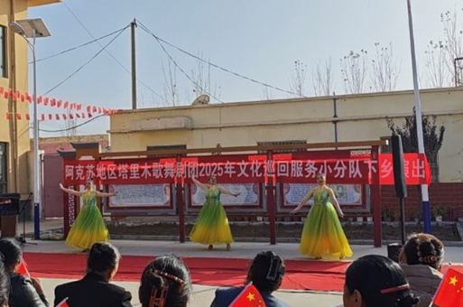 11201763631679111617.png 屏幕截图 2025-11-20 172807.png